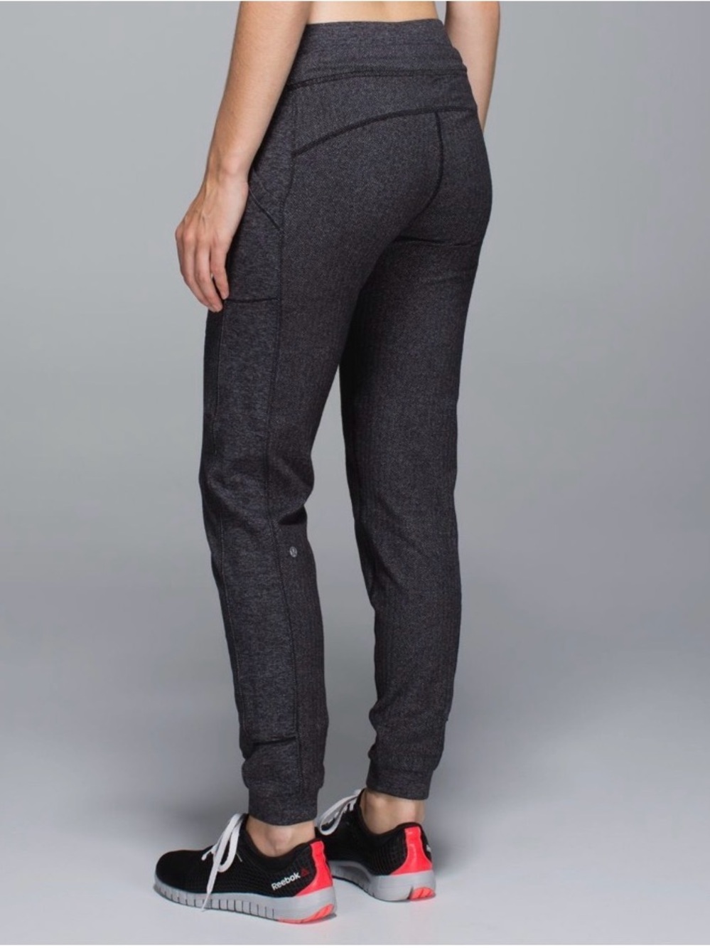 Lululemon jogger